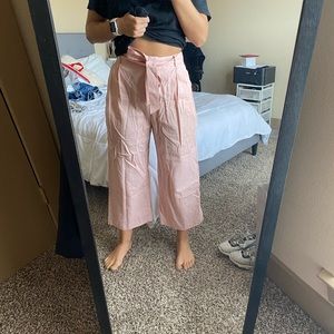 Asos new with tags Pants